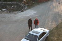 Bild 033