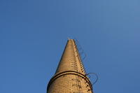 Bild 035