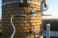 Bild 038
