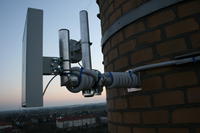 Bild 039