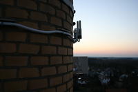 Bild 040