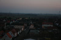 Bild 041