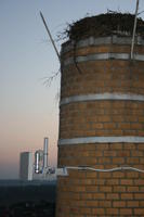 Bild 045