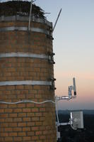 Bild 046