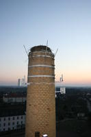 Bild 047
