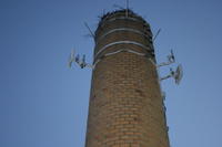 Bild 049