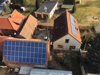 IMG 8172