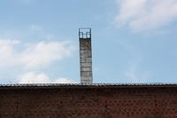 IMG 5944