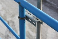 IMG 5955