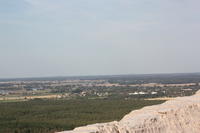 IMG 5961