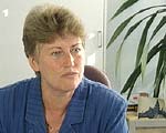 Helga Elschner, Bund der Steuerzahler
