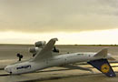 Flughafen